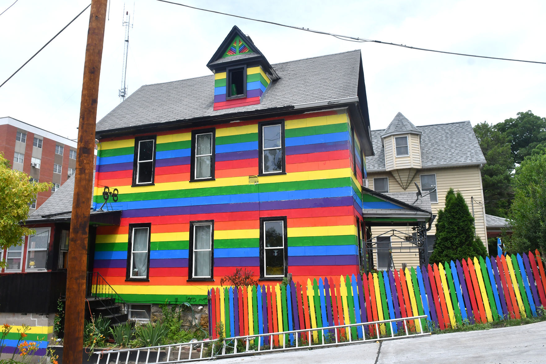 071520-qc-nws-rainbow-005